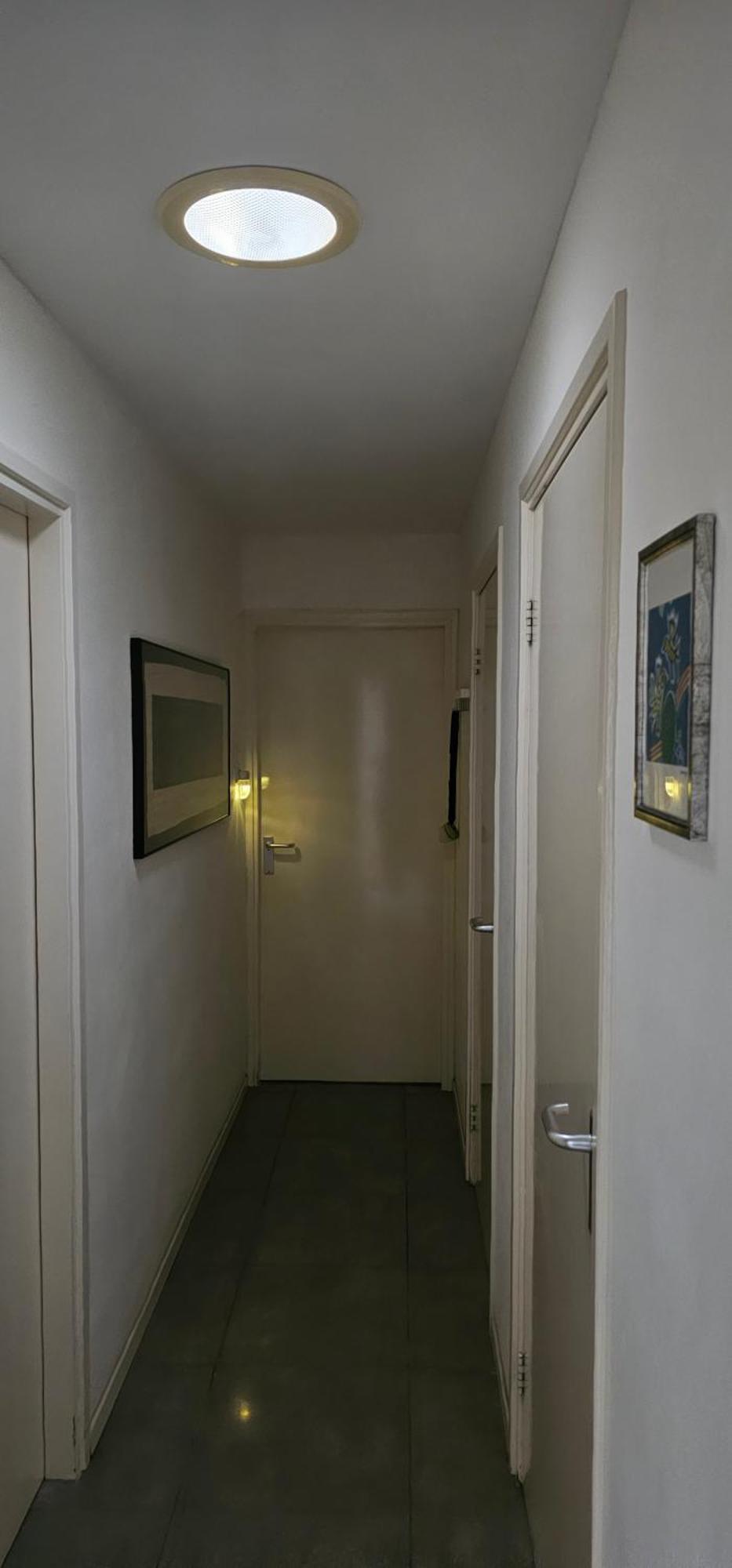 Dennenhuis Vaassen Eksteriør bilde